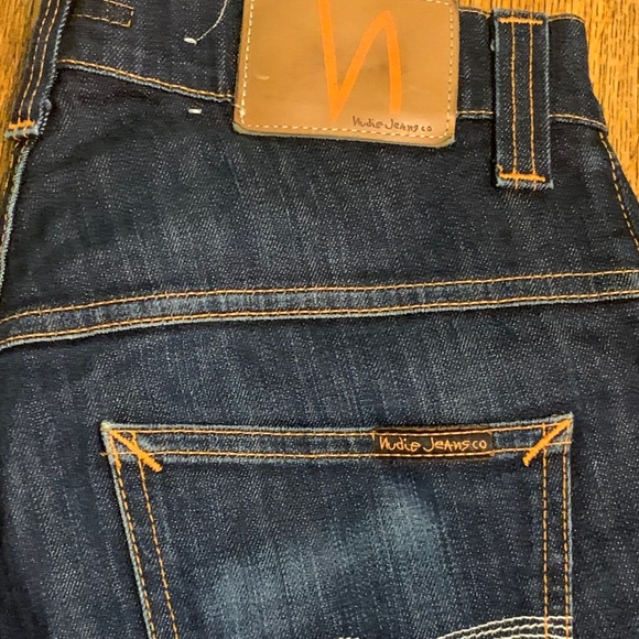 Nudie Jeans - Picture 2 of 2